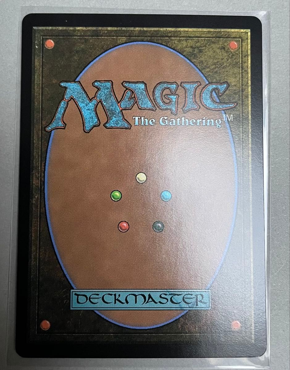MTG 大召喚士 ユウナ 日本語 foil ボーダーレス ファイナル
