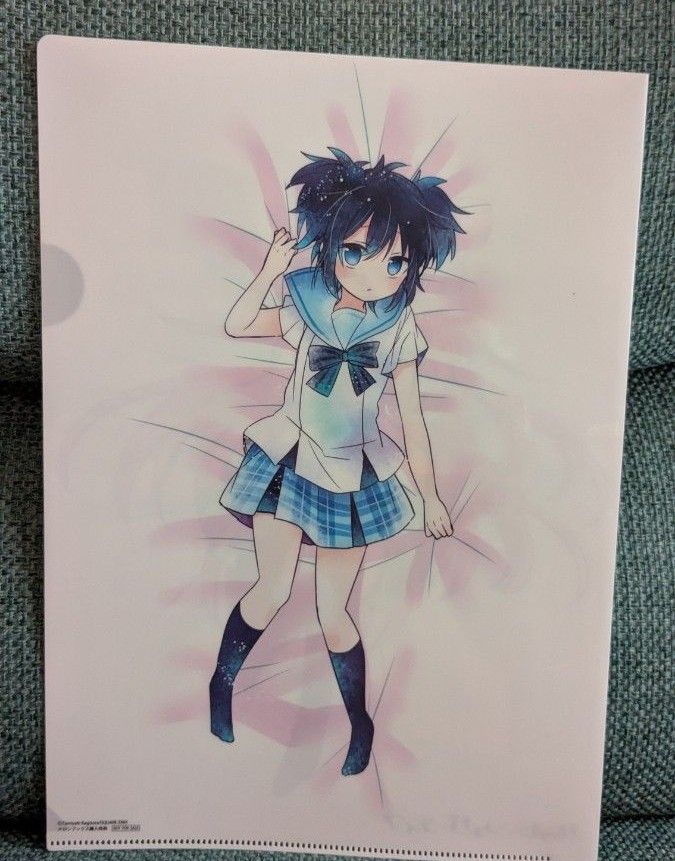 ハッピーシュガーライフ 購入特典セット｜Yahoo!フリマ（旧PayPayフリマ）