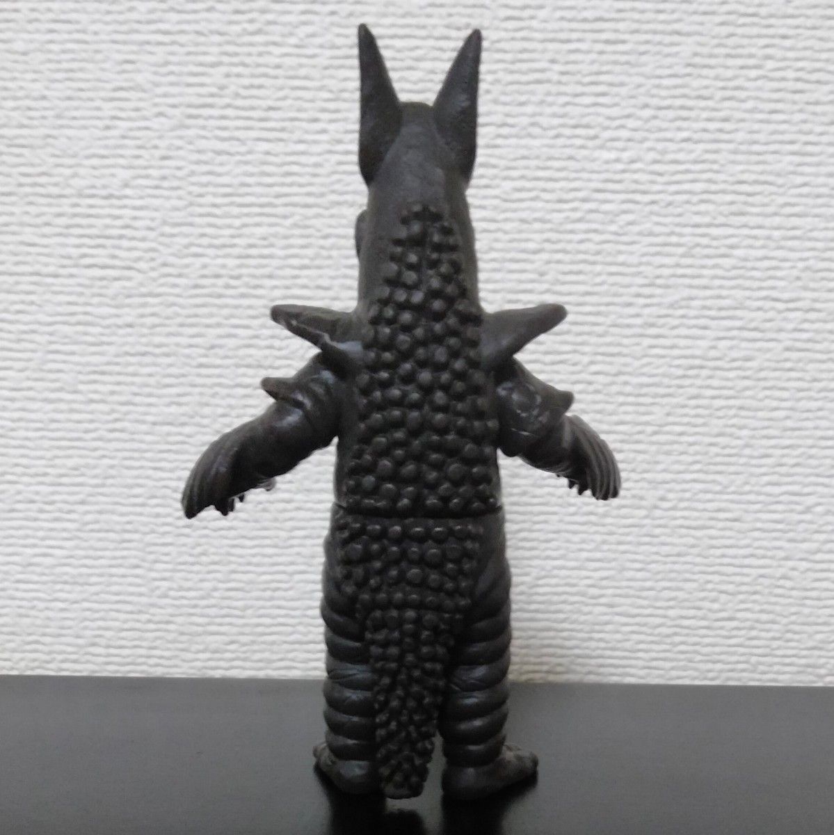 硫酸怪獣ホー ／ ウルトラマン80｜Yahoo!フリマ（旧PayPayフリマ）