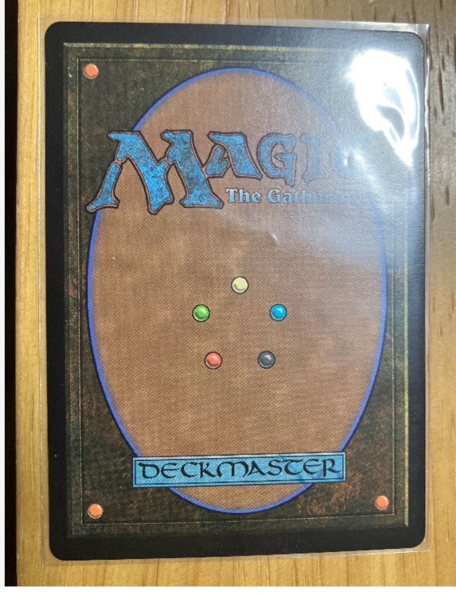 foil】ティナ・ブランフォード 継承史 MTG｜Yahoo!フリマ（旧PayPay