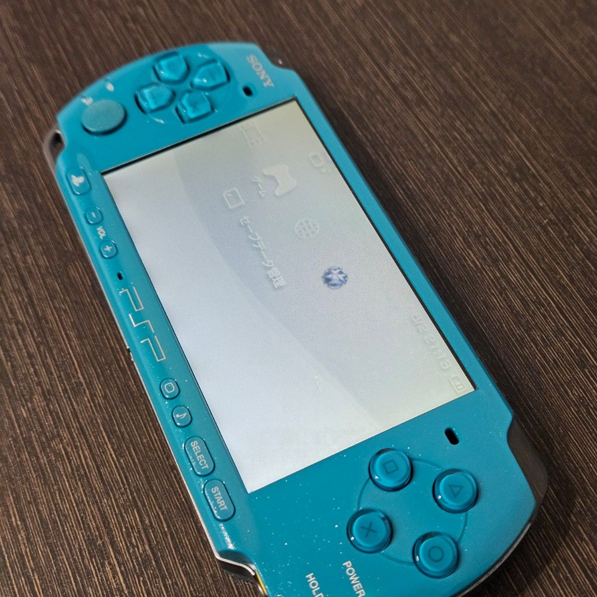 PSP3000初音ミクジャンク品｜Yahoo!フリマ（旧PayPayフリマ）