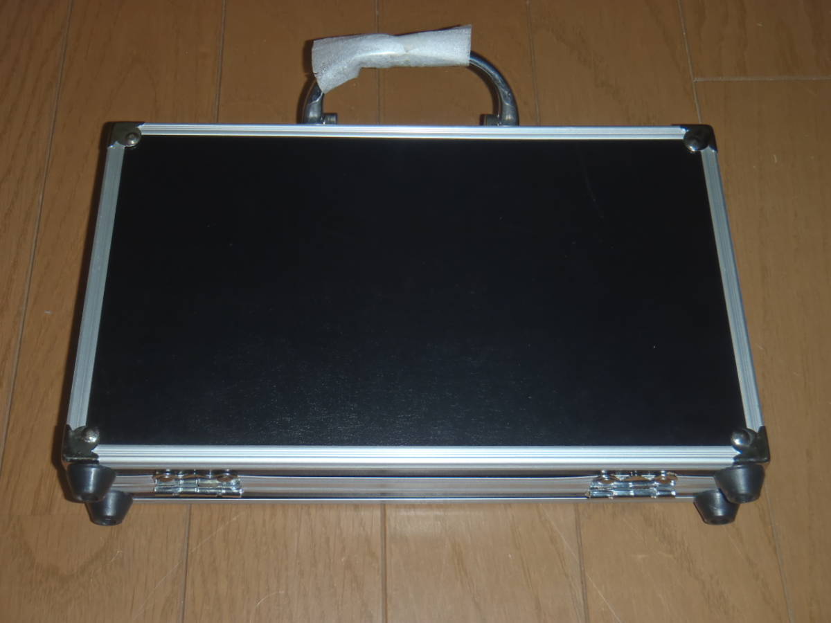 艦隊これくしょん オイルライター 10個セット 艦これ｜Yahoo!フリマ