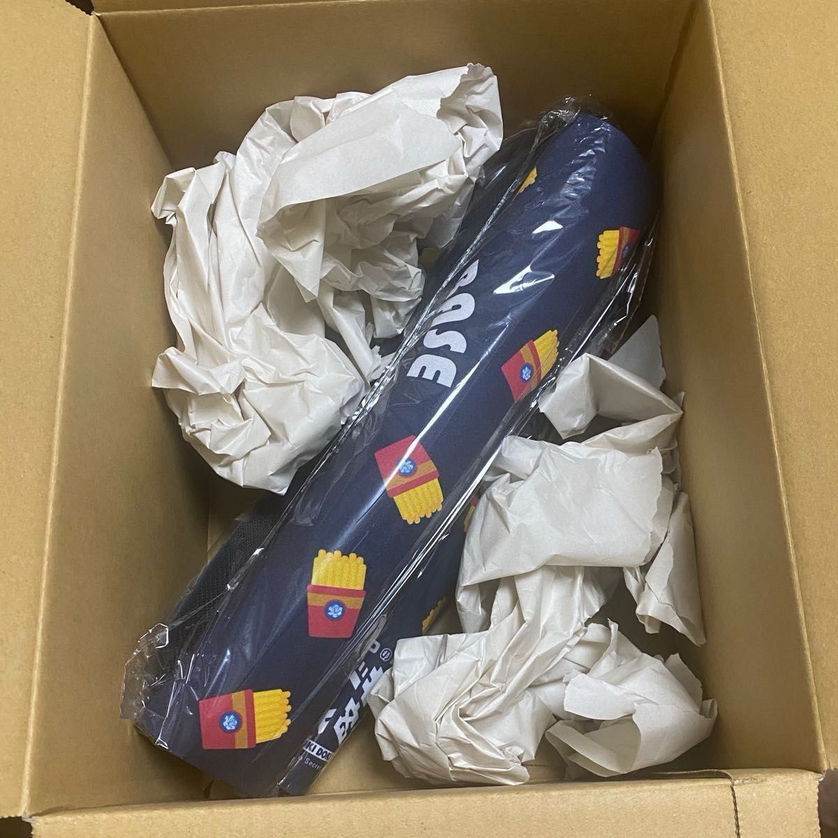 2個セット 通販限定 【Adoのドキドキ秘密基地】デスクマット｜Yahoo