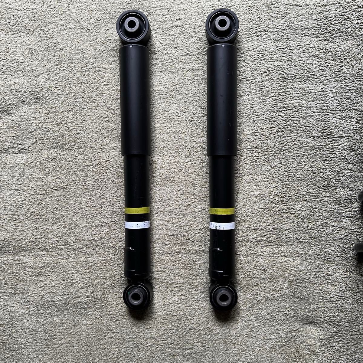 新車外し】トヨタ 30系後期 アルファード ヴェルファイア 純正