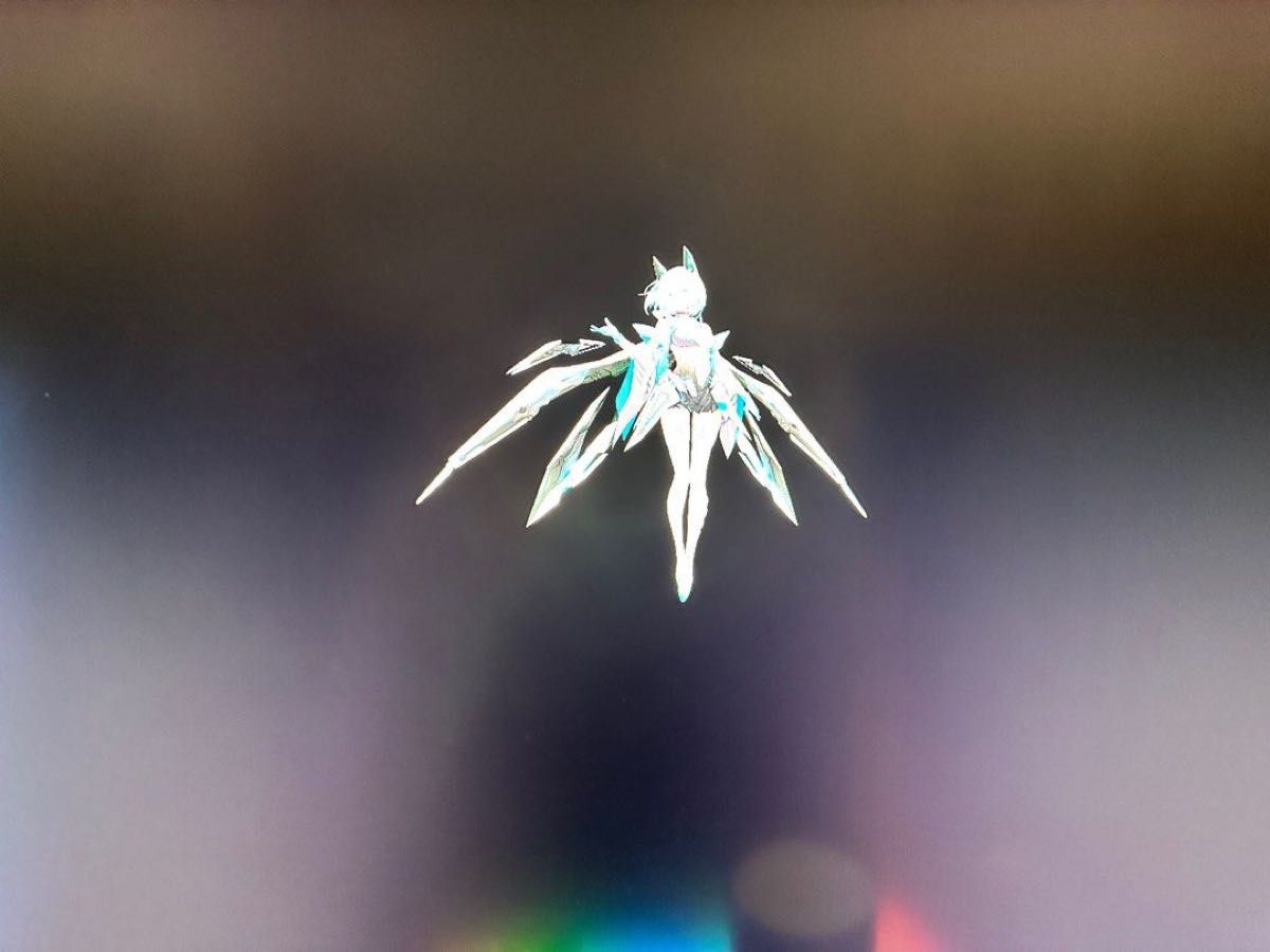 新品】ROG STRIX B850-G GAMING WIFI S 小吹雪｜Yahoo!フリマ（旧