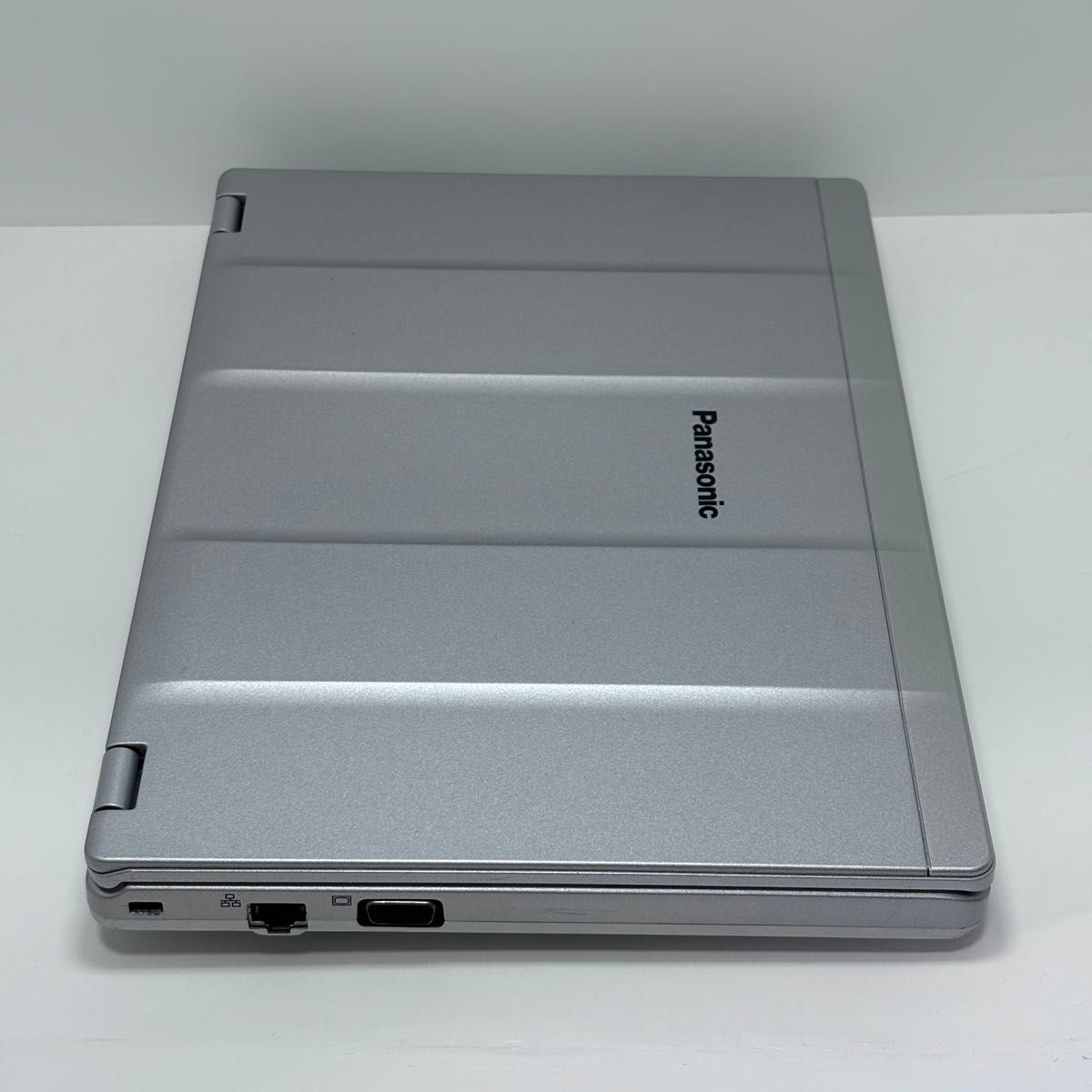 Let's note CF-SZ6 Windows11Pro DVD-ROM搭載｜Yahoo!フリマ（旧PayPay