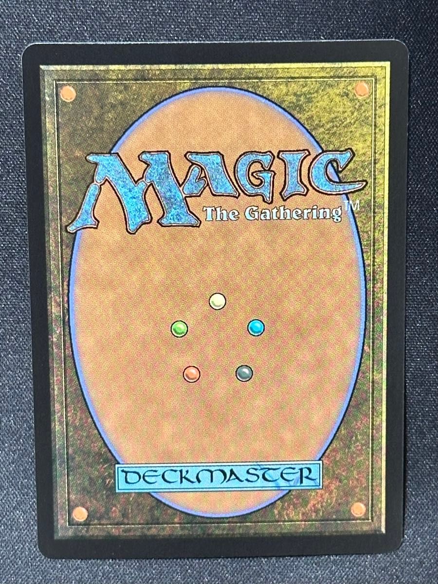 MTG ファイナルファンタジー 魔女 ヤ・シュトラ・ルルボーダーレス