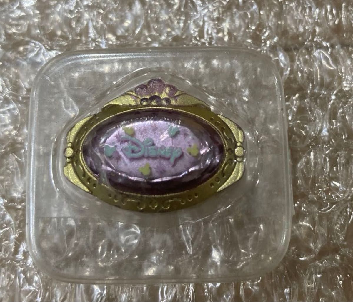 たまごっちピース たまデコピアス ディズニー｜Yahoo!フリマ（旧PayPay