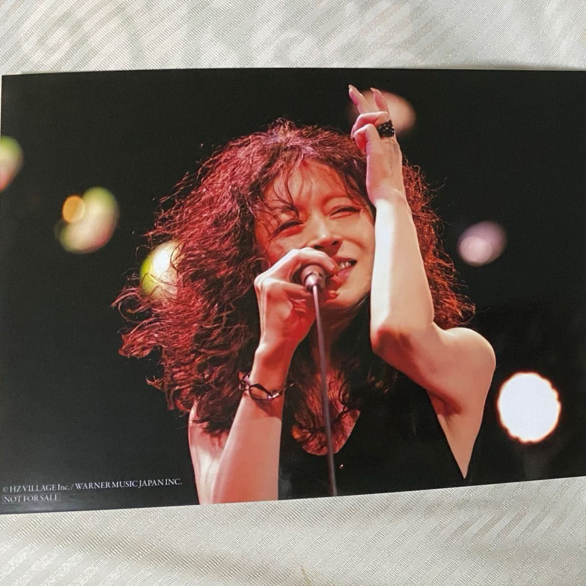 中森明菜 完全受注生産 Blu-ray 未開封 中森明菜 完全受注生産 Blu-ray
