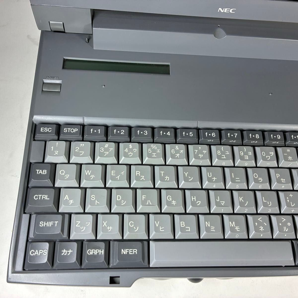 SATA SSD NEC PC-9821 Ne2 昭和レトロ ゲーム MS-DOS 東方 痕 雫