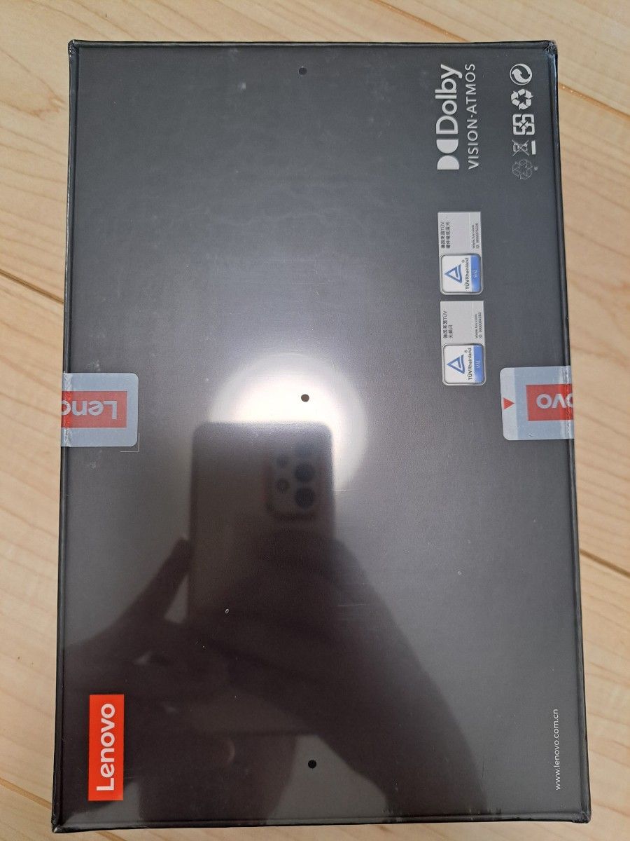 Y700 Gen4 12/256 フィルム＆ケース付｜Yahoo!フリマ（旧PayPayフリマ）