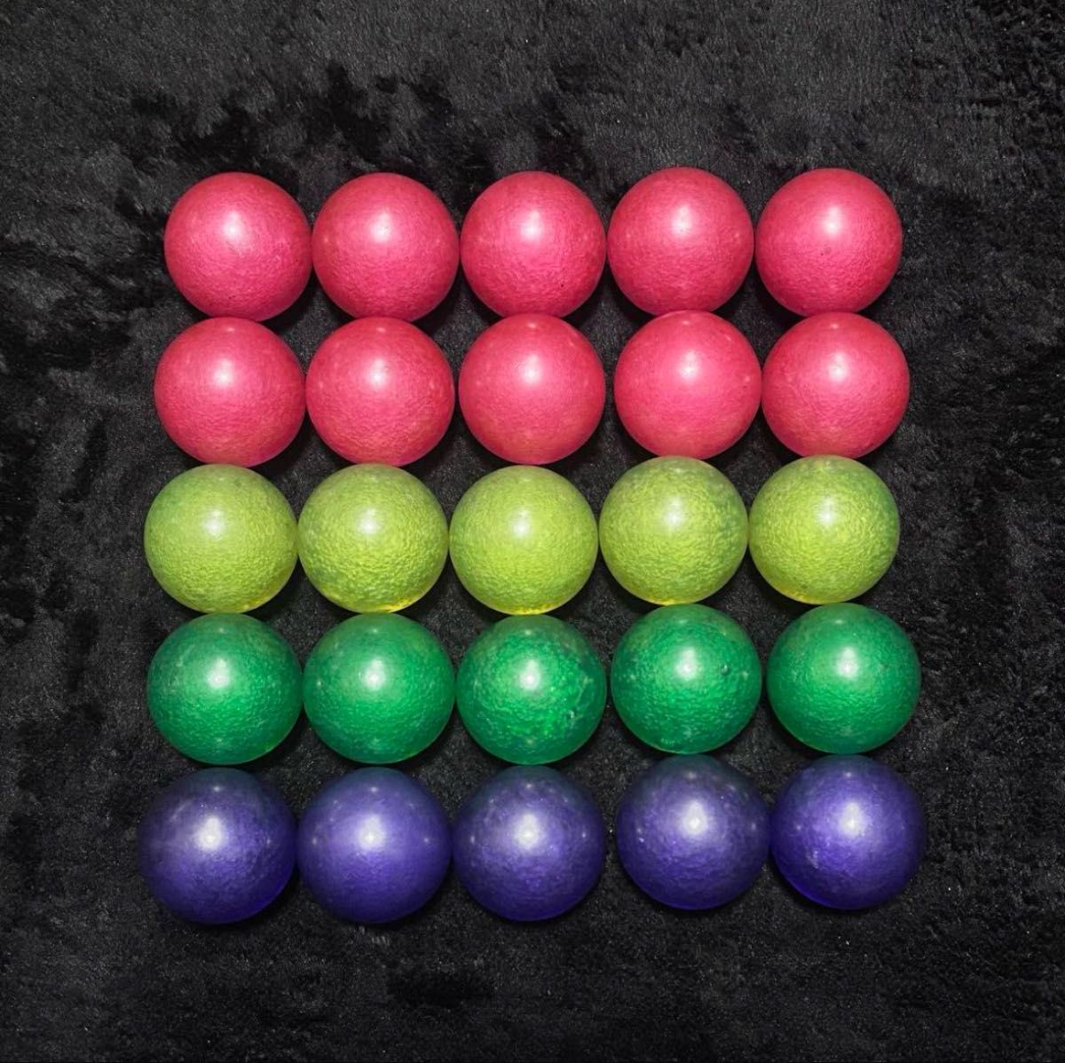 メダルゲーム アラビアンジュエル ボールセット｜Yahoo!フリマ（旧