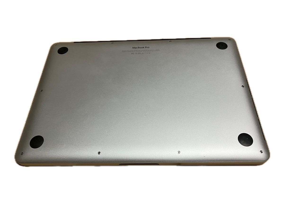 MacBook Pro 2015 13インチ boot camp Sequoia windows 11｜Yahoo