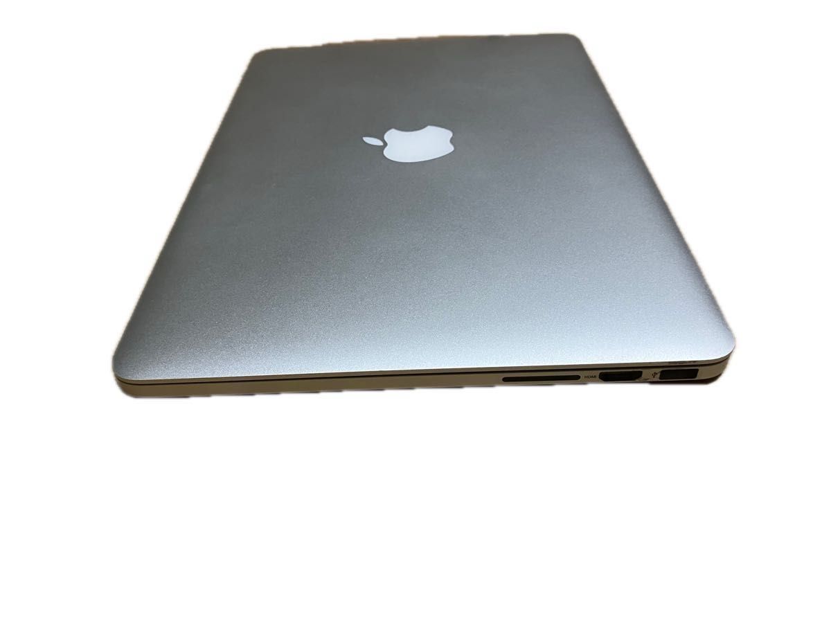 MacBook Pro 2015 13インチ boot camp Sequoia windows 11｜Yahoo