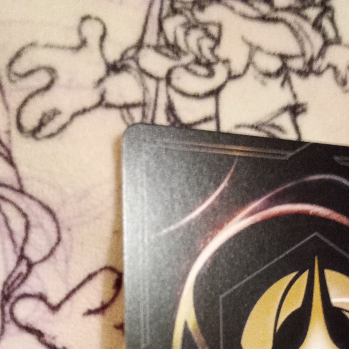 ディズニー ロルカナTCG エンチャンテッド エルサ｜Yahoo!フリマ（旧