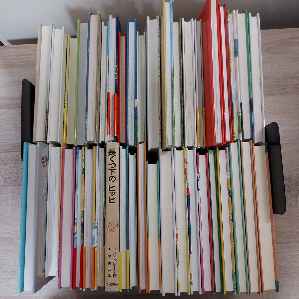 児童書 推薦図書 課題図書 まとめ 読書感想文 夏休み くもん 絵本 人気