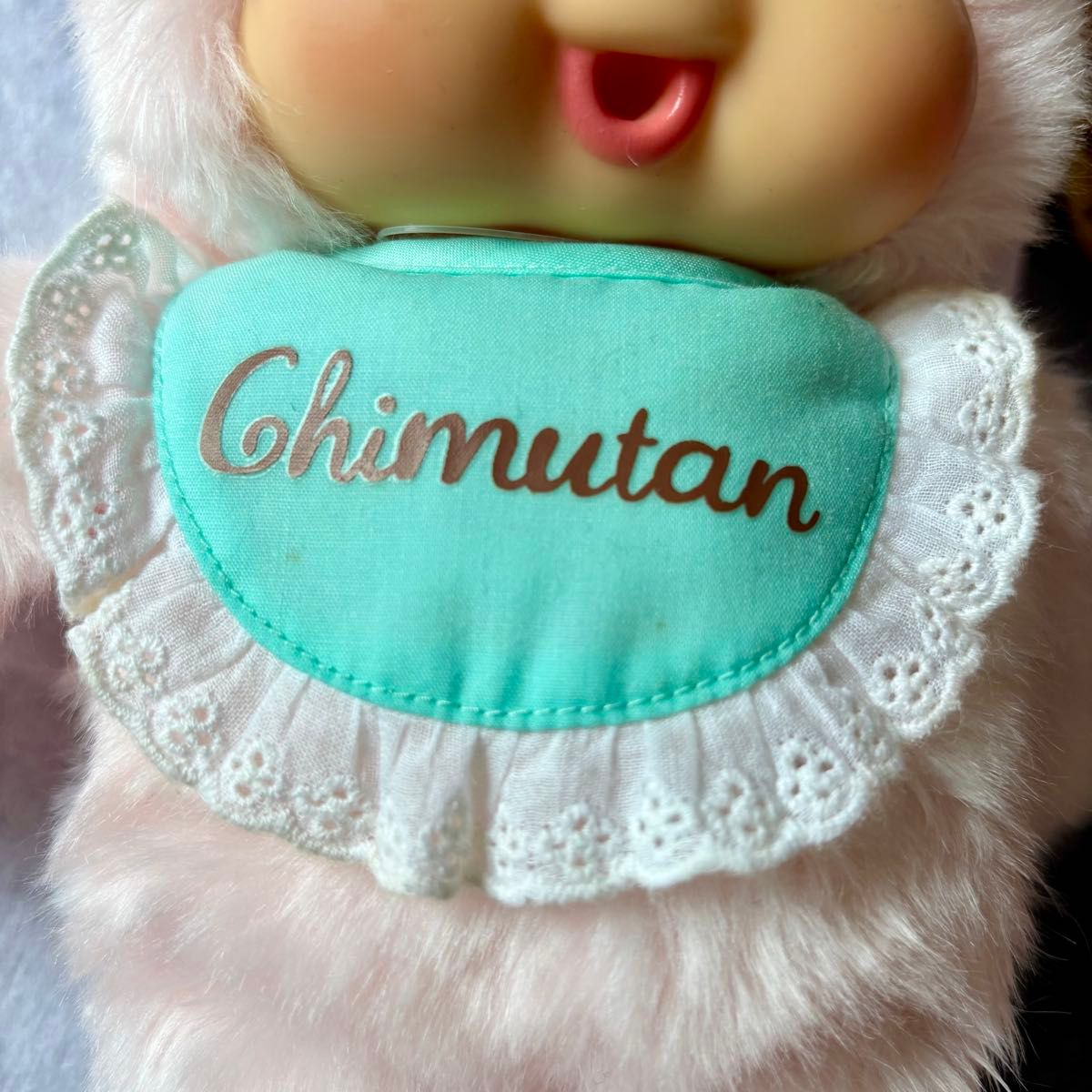 セキグチ モンチッチ チムたん Mサイズ｜Yahoo!フリマ（旧PayPayフリマ）