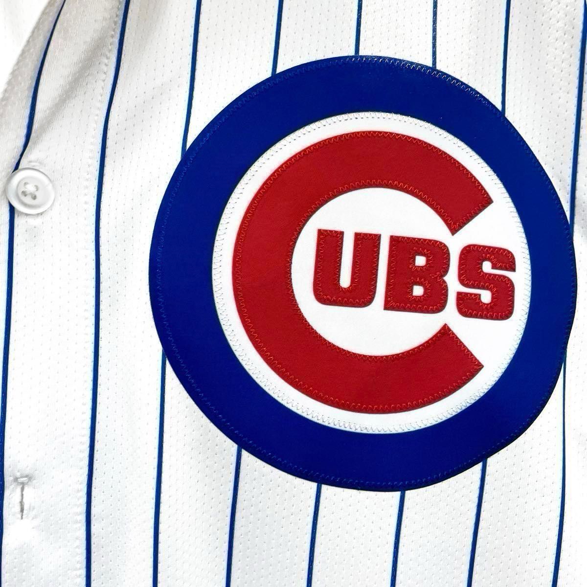 新品】MLB×NIKE今永昇太 カブス ユニフォーム 東京シリーズ2025