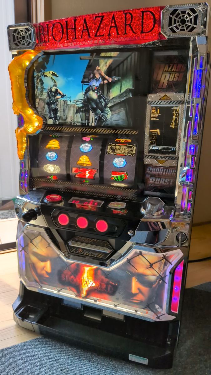 スマスロ ヴァルブレイブ2 実機 選べるオプション多数 送料無料｜Yahoo