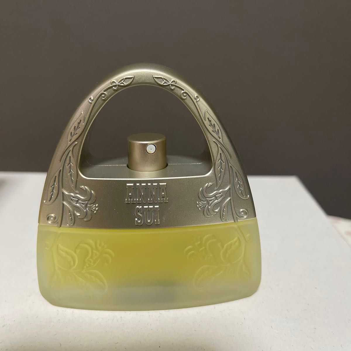 スイドリームス イン イエロー オードトワレ 30ml｜Yahoo!フリマ（旧