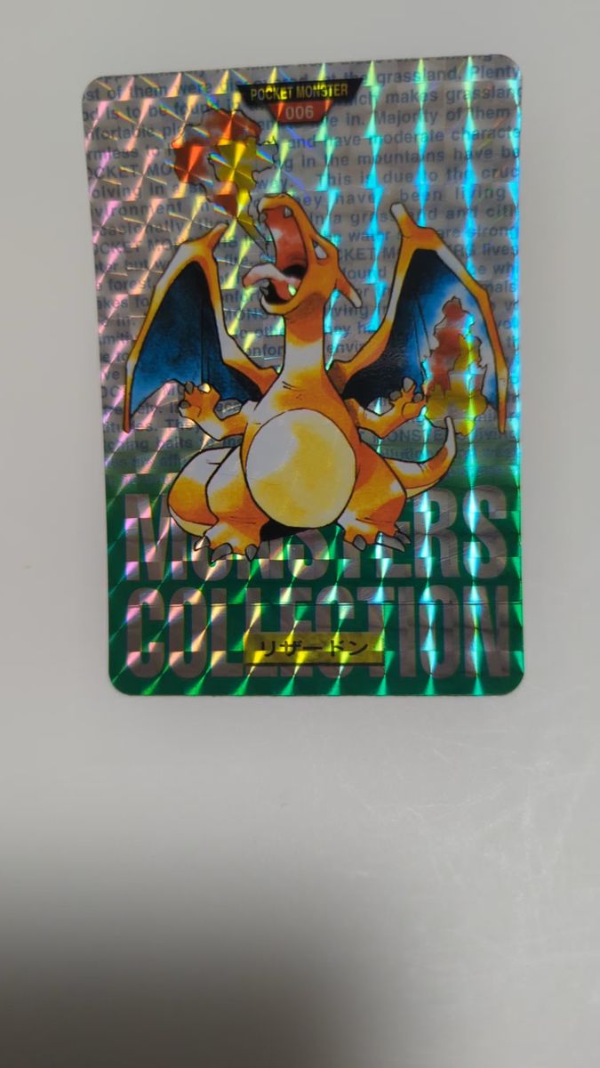 横浜ジョイポリス セガフリークス トレカ 【公式通販】