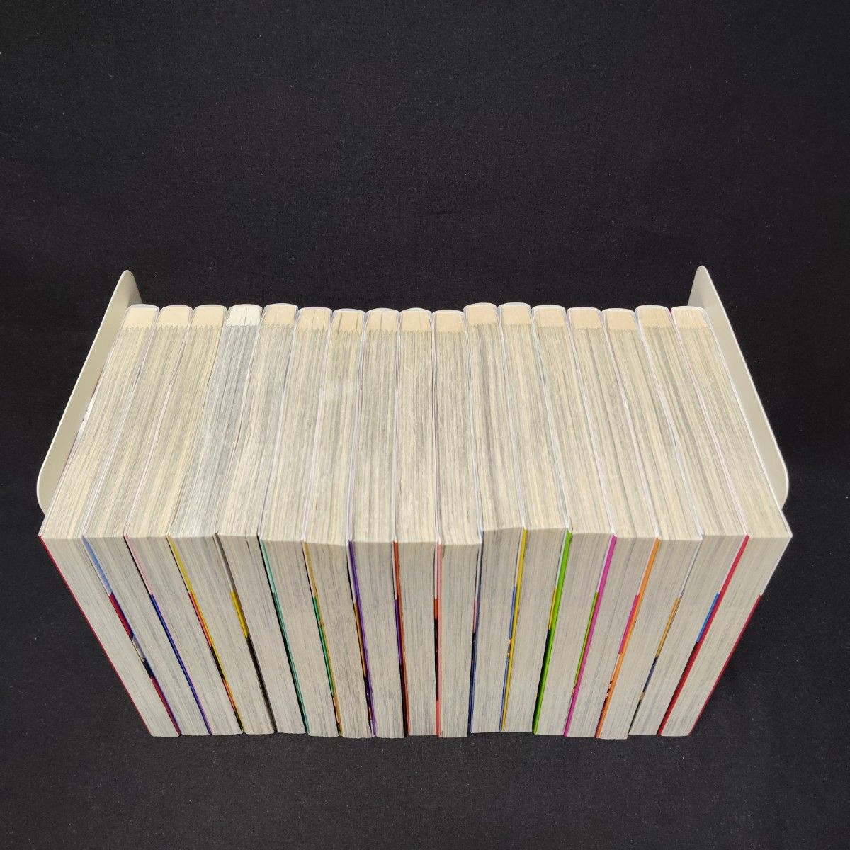 ドラゴン桜2 1〜17巻 全巻セット 完結 三田紀房 漫画 まんが コミック