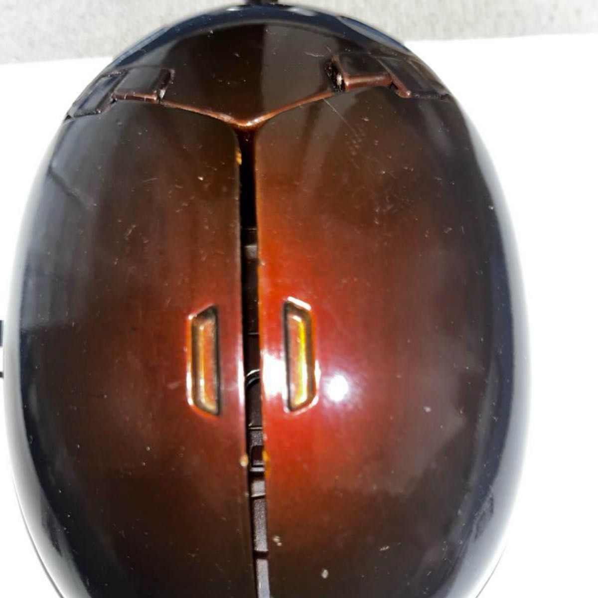 HUNTER×HUNTER】ビートル07型スマホケース【極レア】｜Yahoo!フリマ