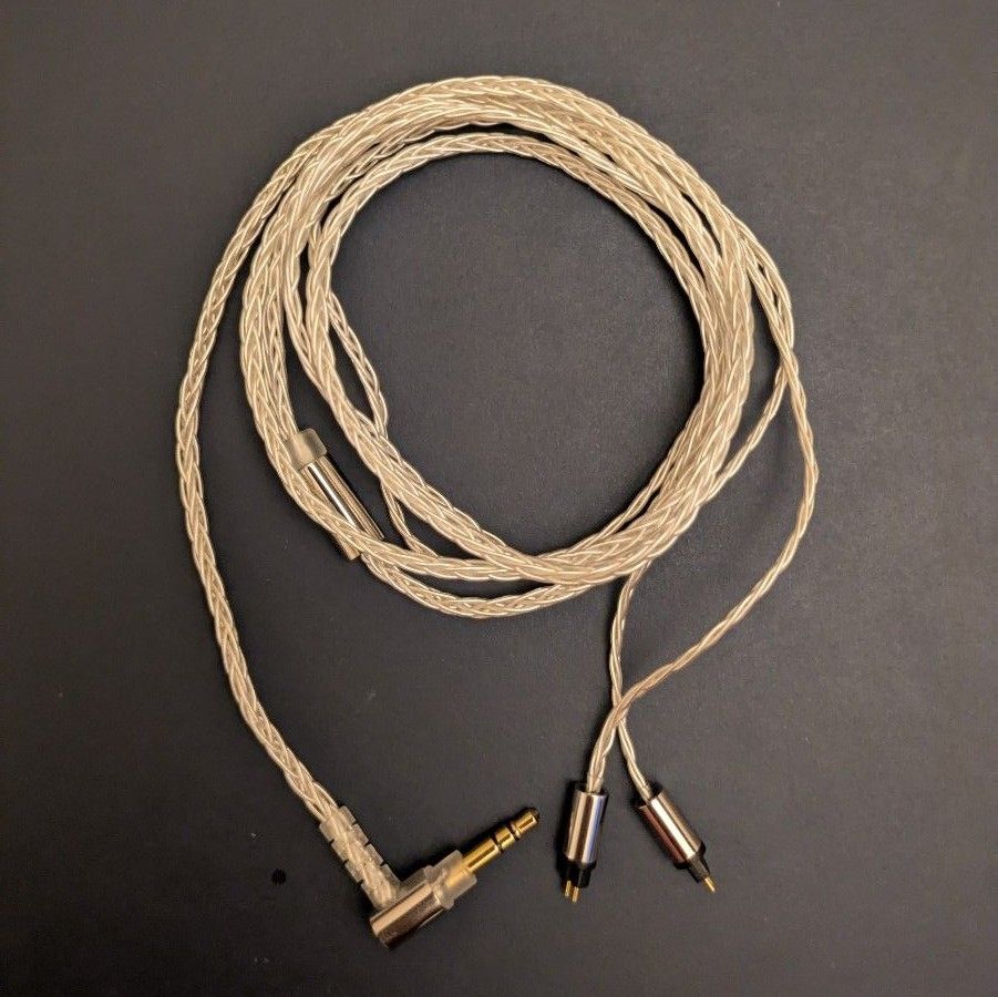 final A5000 本体以外の付属品一式｜Yahoo!フリマ（旧PayPayフリマ）