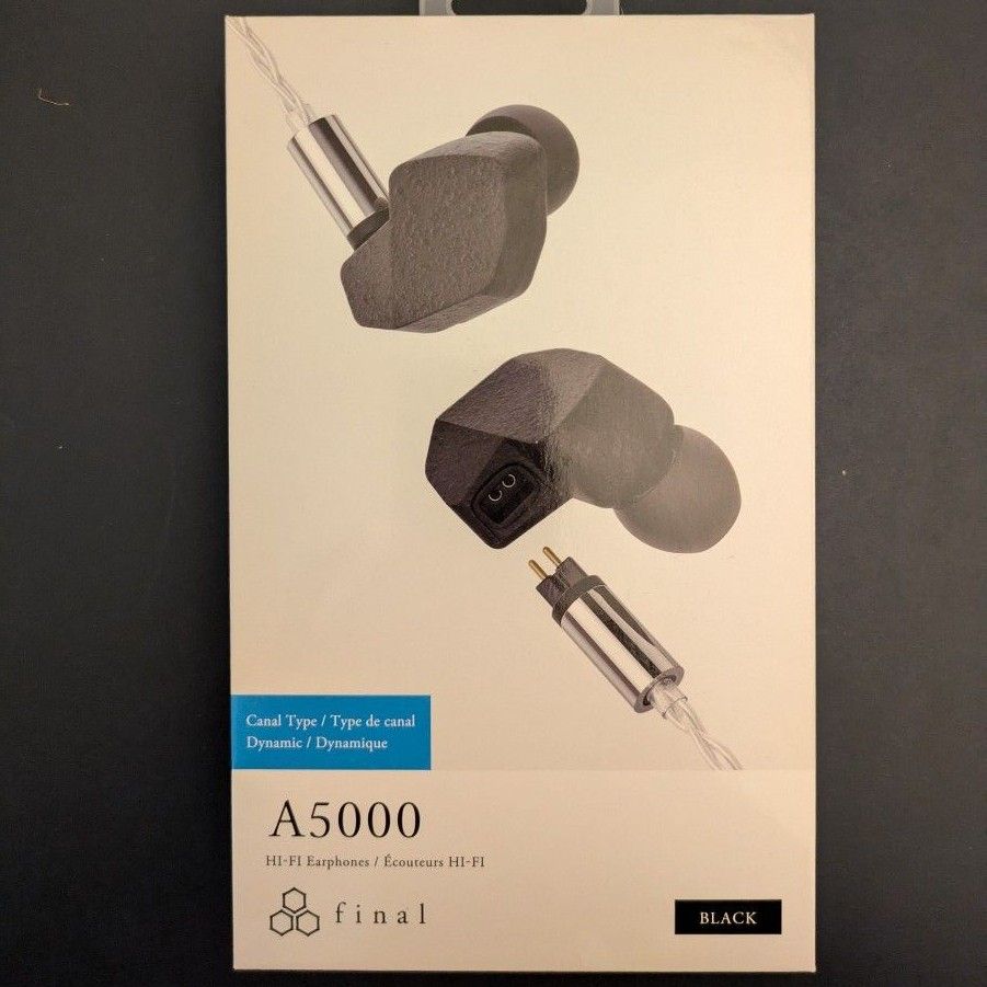 final A5000 本体以外の付属品一式｜Yahoo!フリマ（旧PayPayフリマ）