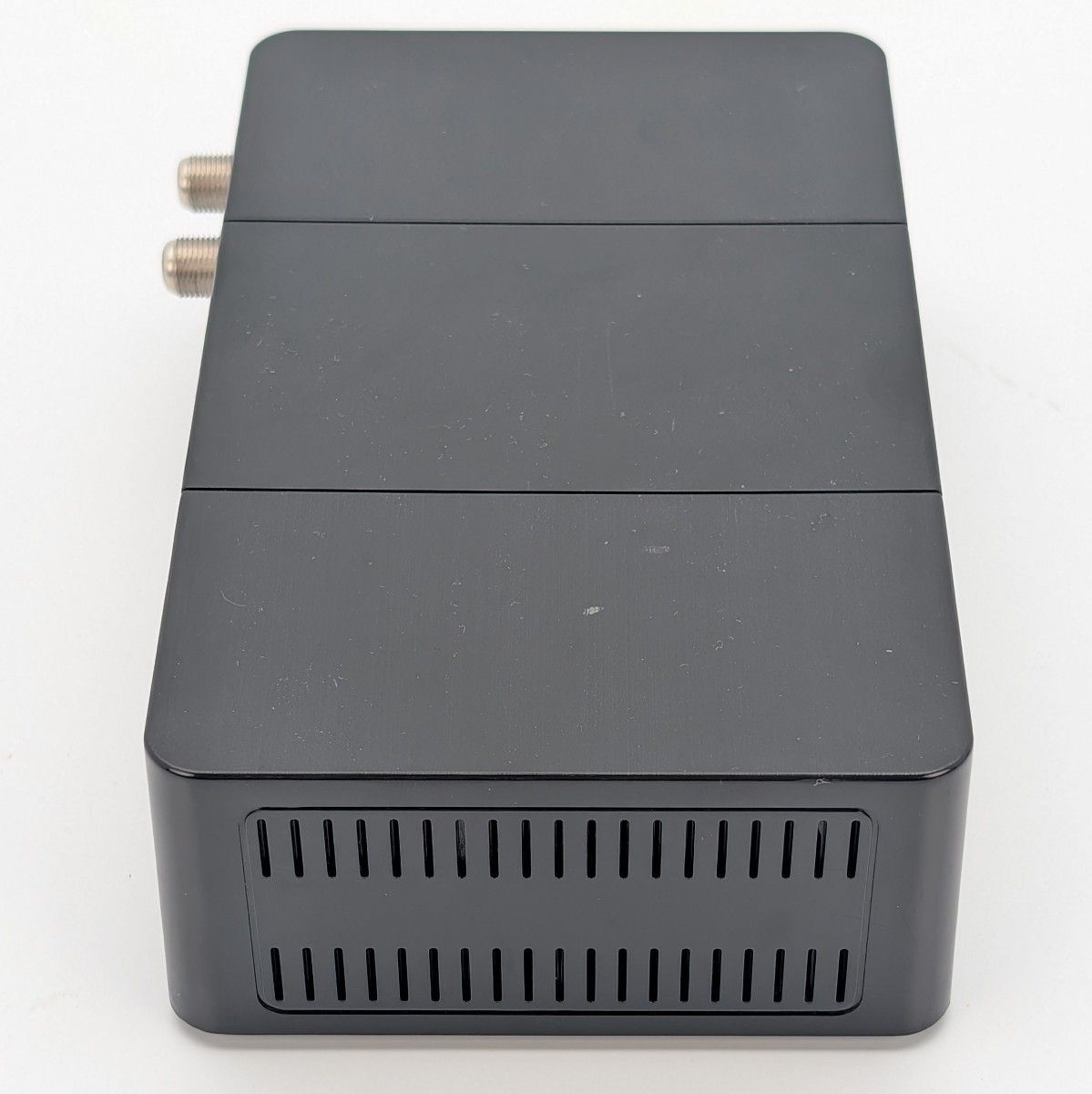 WIS ASTEX 地上/BS/110度CSデジタル裏録対応テレビチューナー AS-STBN