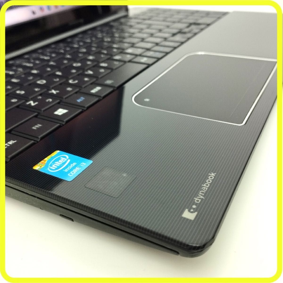 新品SSD256GB windows11 ノートパソコン office 274 東芝 DVD カメラ