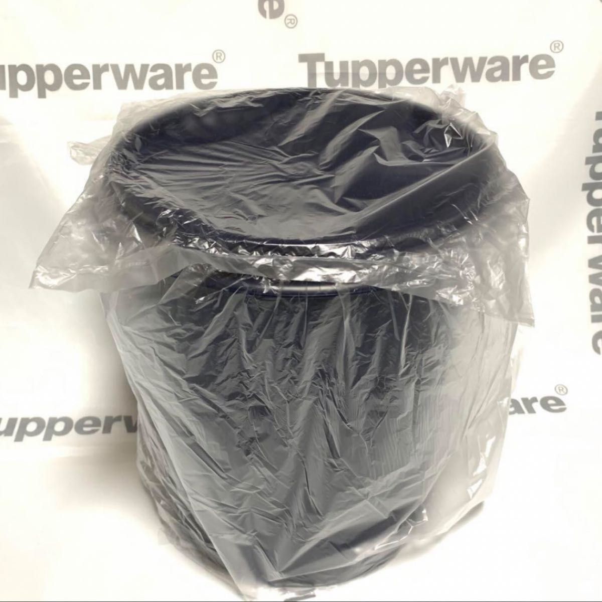 タッパーウェア マキシデコレーター Tupperware｜Yahoo!フリマ（旧