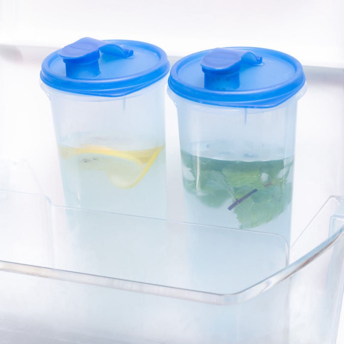 タッパーウェア Sライン セット Tupperware｜Yahoo!フリマ（旧PayPay