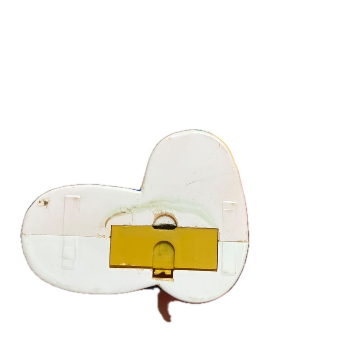 名探偵コナンじゃんけん目覚まし時計 LOTTE｜Yahoo!フリマ（旧PayPay