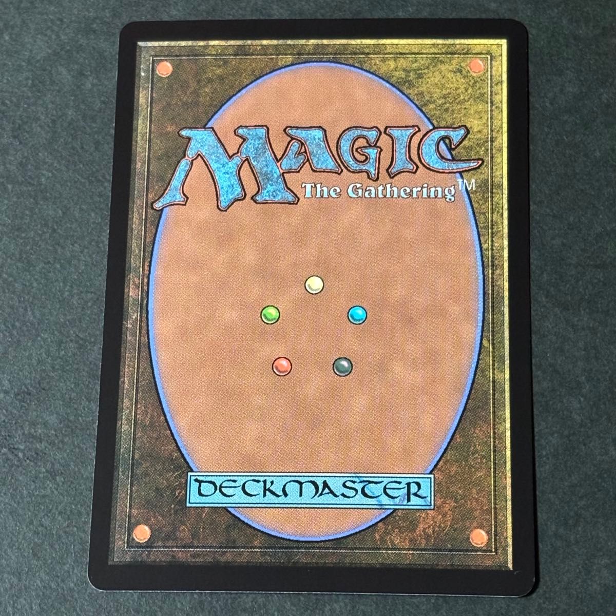 MTG FF 大召喚士 ユウナ ボーダーレス サージFoil FIC 日本語版｜Yahoo