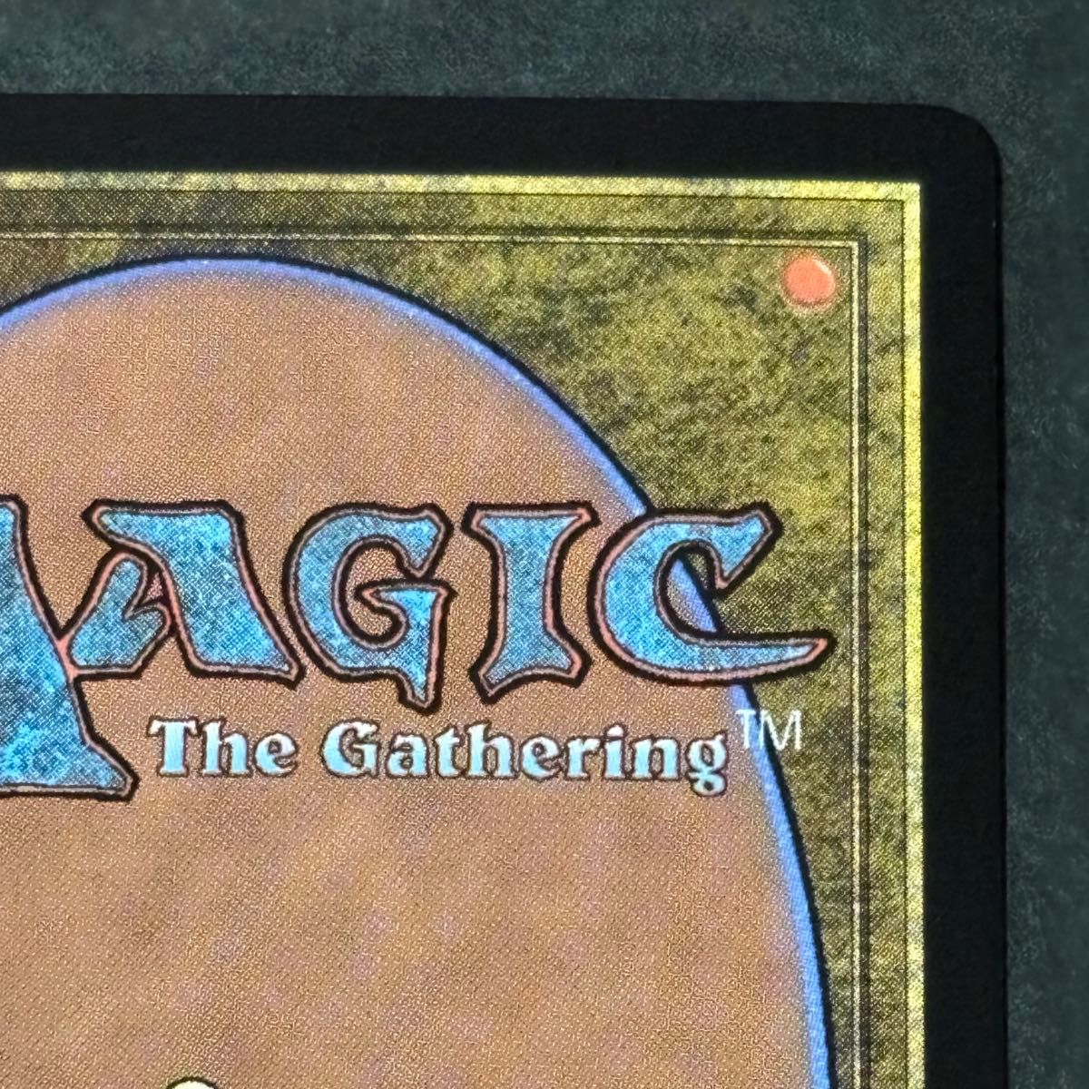 MTG FF 大召喚士 ユウナ ボーダーレス サージFoil FIC 日本語版｜Yahoo