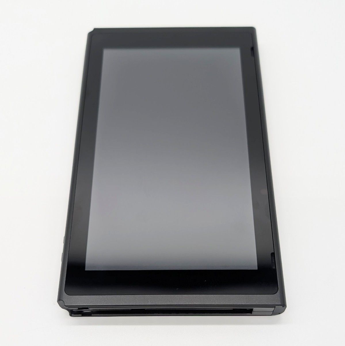 極美品】Nintendo Switch バッテリー強化版 本体のみ 2021年｜Yahoo