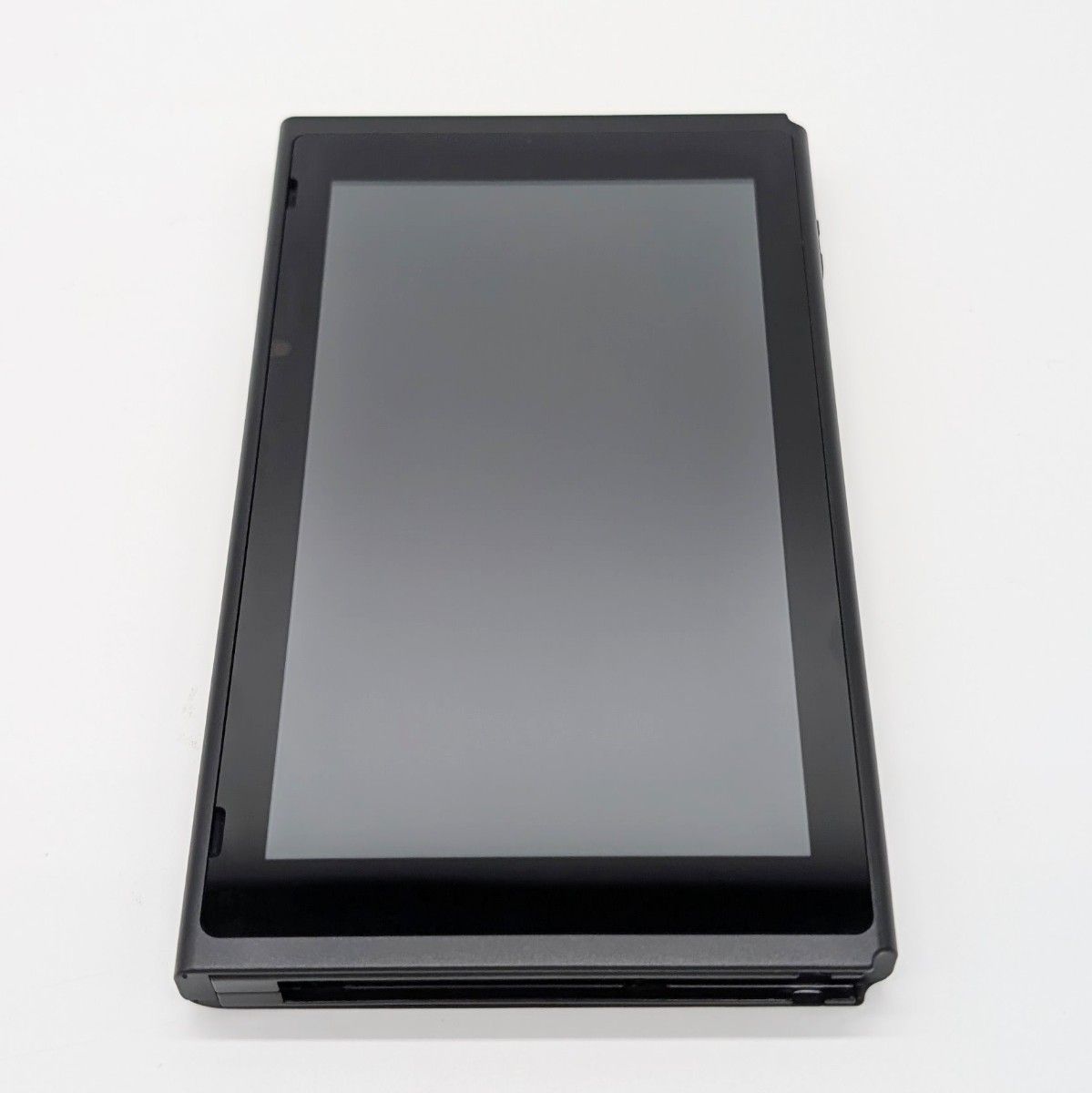 極美品】Nintendo Switch バッテリー強化版 本体のみ 2021年｜Yahoo