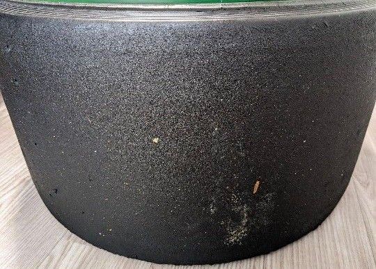 希少】1993年F1 グッドイヤー タイヤテーブル 本物オブジェ｜Yahoo