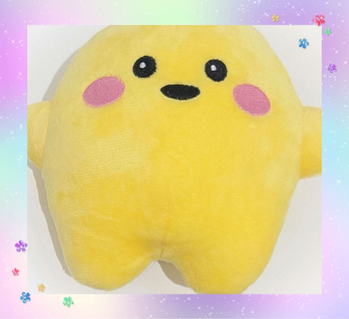 大阪・関西万博 ドイツ館 サーキュラー（大） 万博 ドイツ