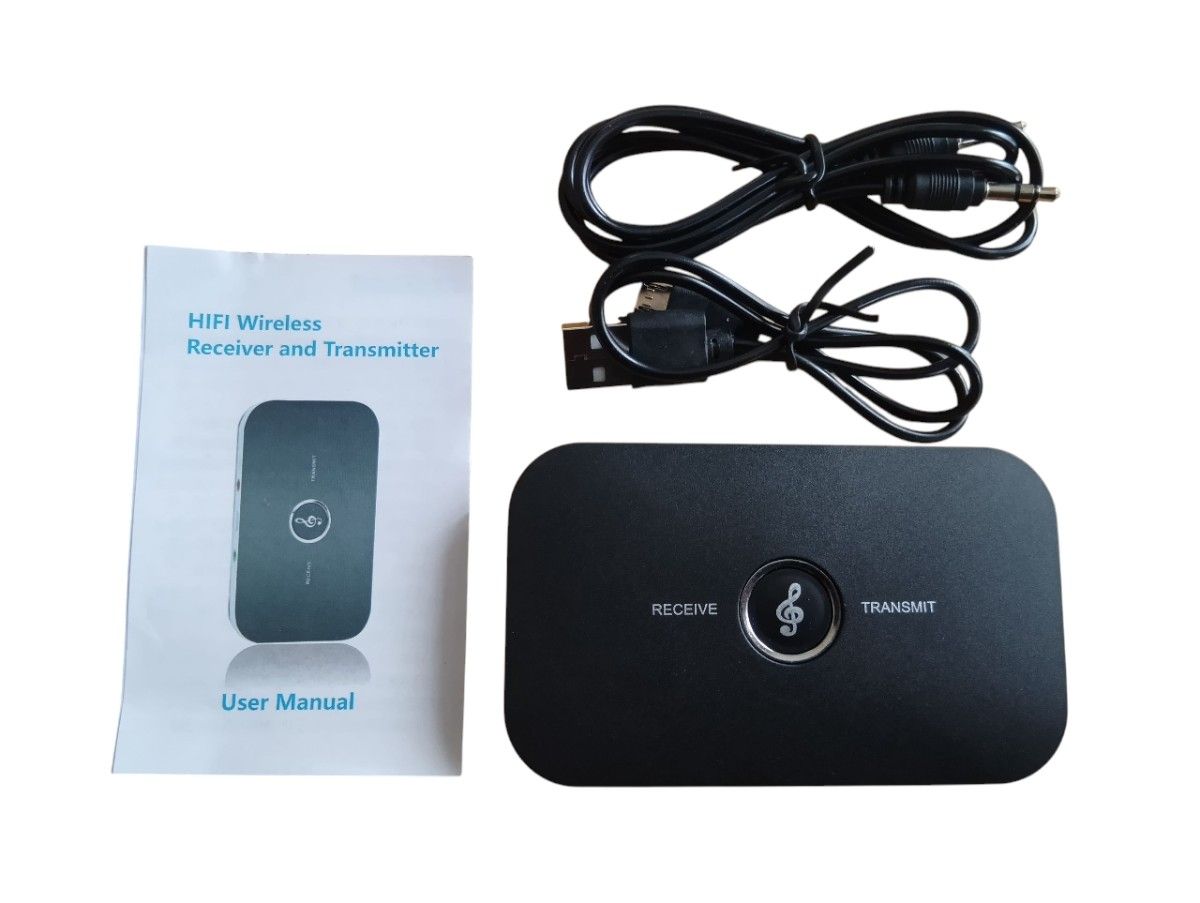 ケンウッド CD.MDコンポ 最終処分 ケンウッド CD.MDコンポ 最終処分