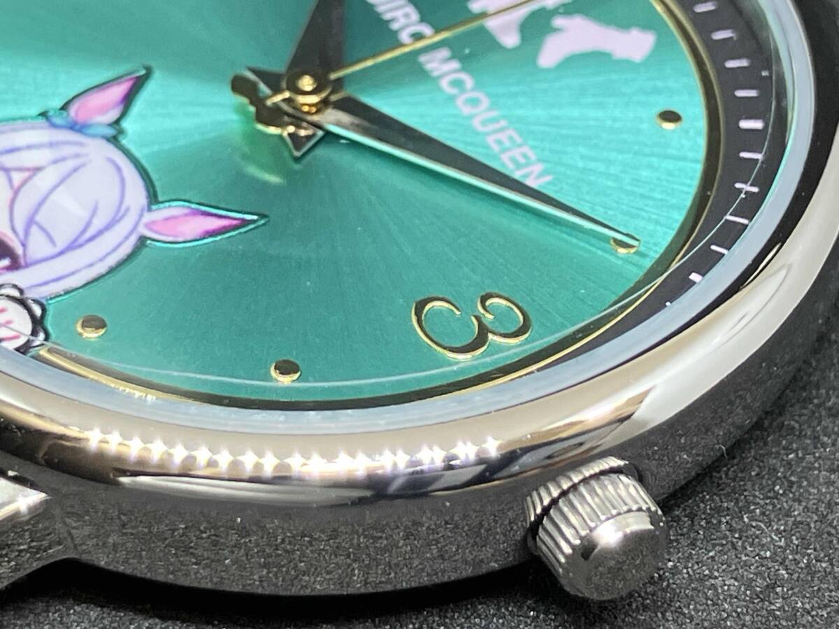 Yahoo!オークション - 美品 ウマ娘 プリティーダービー メジロマックイ