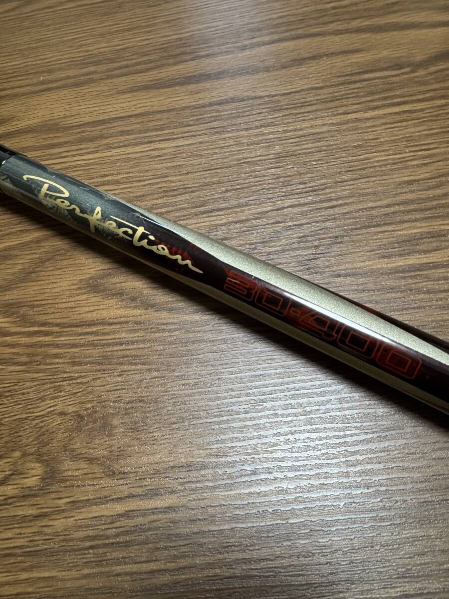 NFT ダイヤフラッシュ パーフェクション30-400 振出 DIA FLUSH