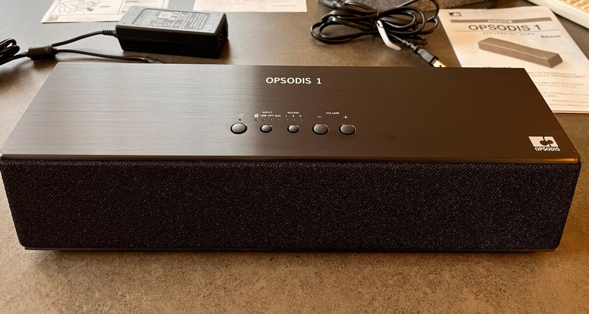 Yahoo!オークション - 美品 鹿島建設が本気で挑む 唯一無二の音世界 OP