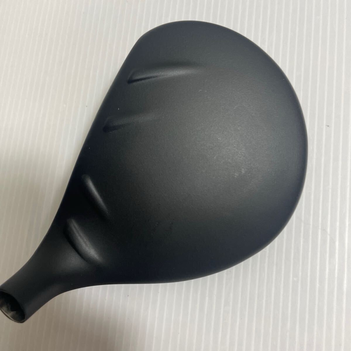 希少 PING G400 7W 20 5° FW用 フェアウェイウッドのみ ピン #7 番4567