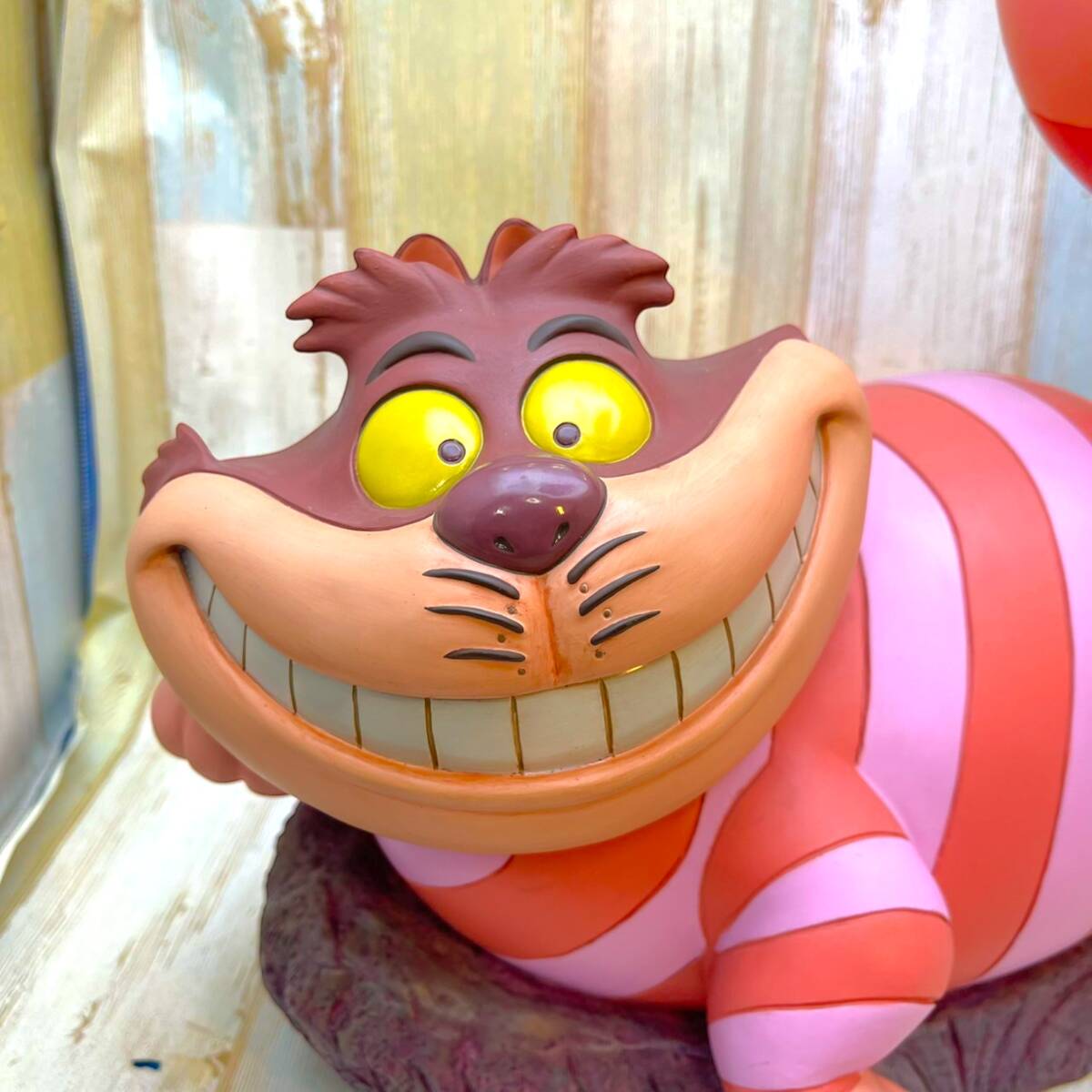 激レア 不思議の国のアリス Alice in Wonderland 不思議の国のアリス