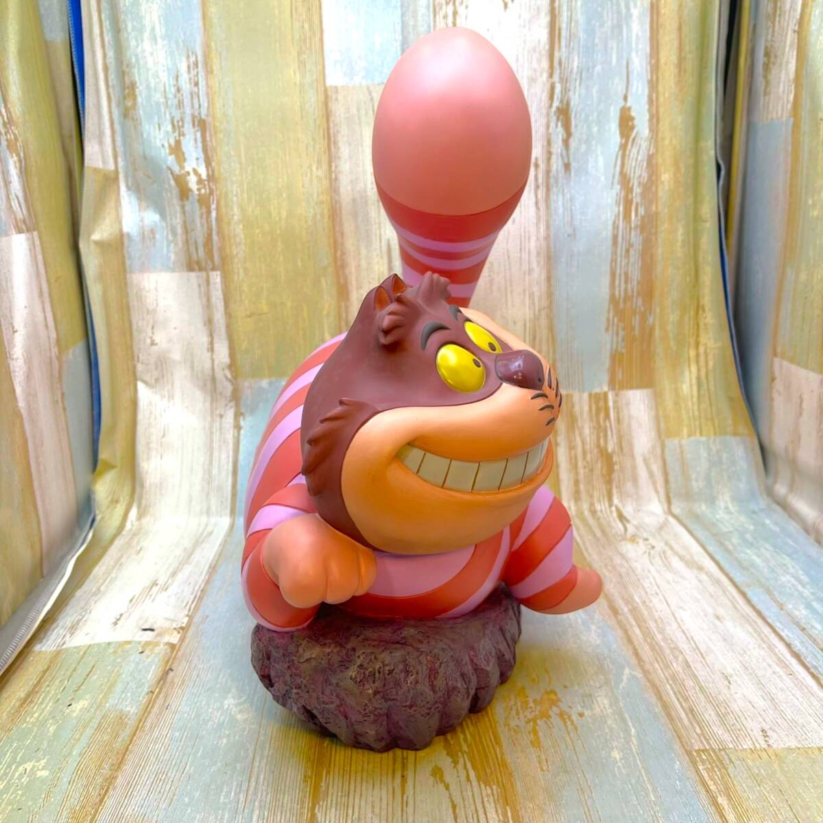 激レア 不思議の国のアリス Alice in Wonderland 不思議の国のアリス