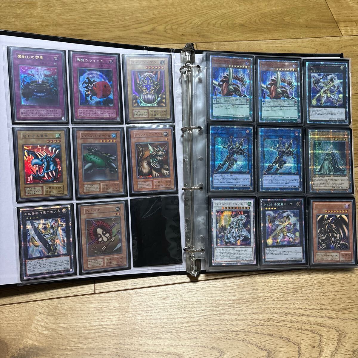 遊戯王OCGカード まとめ売り【5217 遊戯王OCGカード まとめ売り【5217