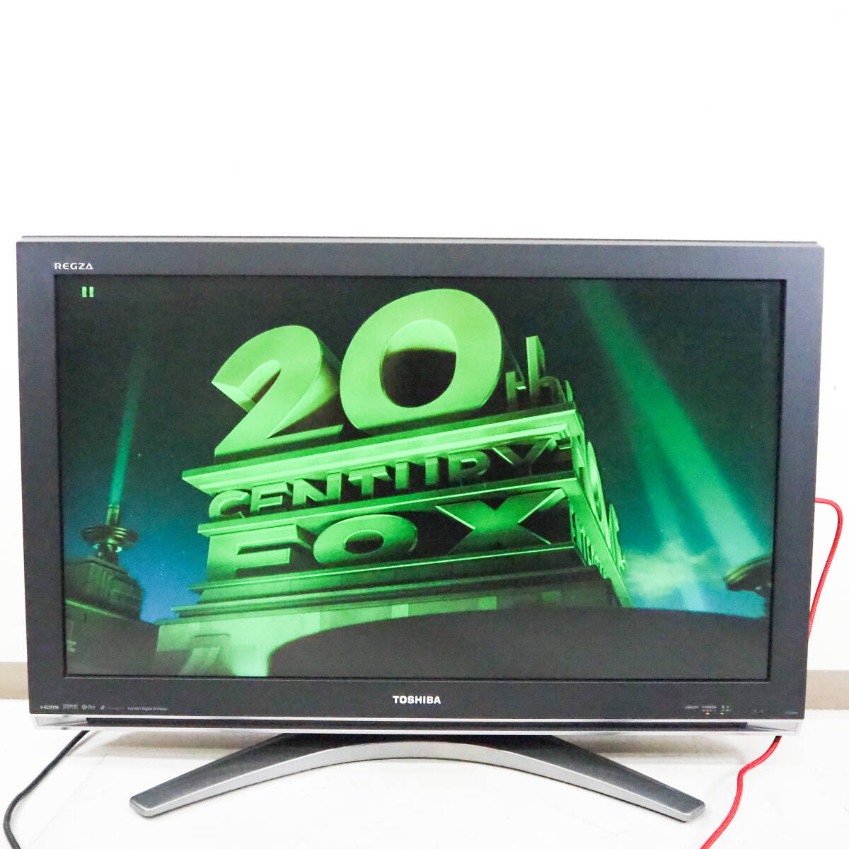10/20削除予定 TOSHIBA REGZA 42H9000 液晶テレビ 42 10/20削除予定