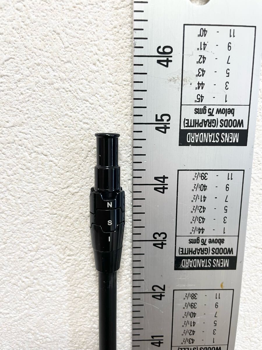 Yahoo!オークション - 激飛 シャフト VIMAGIA-X (ヴィマギアエックス)